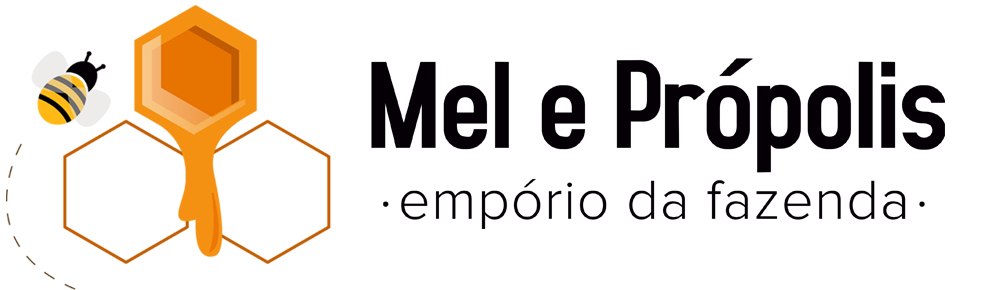 Mel & Própolis