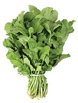 Produto Mel e Propolis