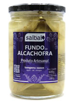 Produto Mel e Propolis