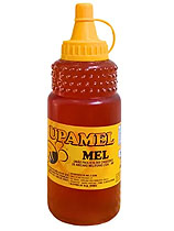 Produto Mel e Propolis