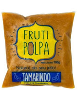 Produto Mel e Propolis