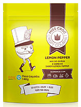 Produto Mel e Propolis