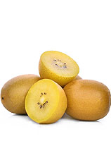 Produto Mel e Propolis