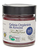 Produto Mel e Propolis