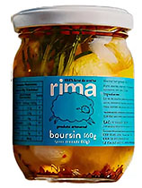 Produto Mel e Propolis